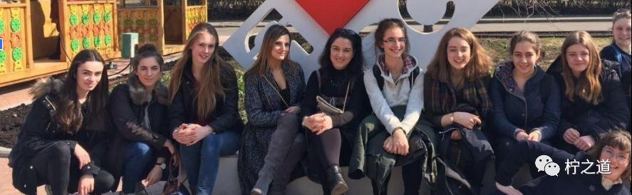 牛津中学条件,牛津学校怎么招生