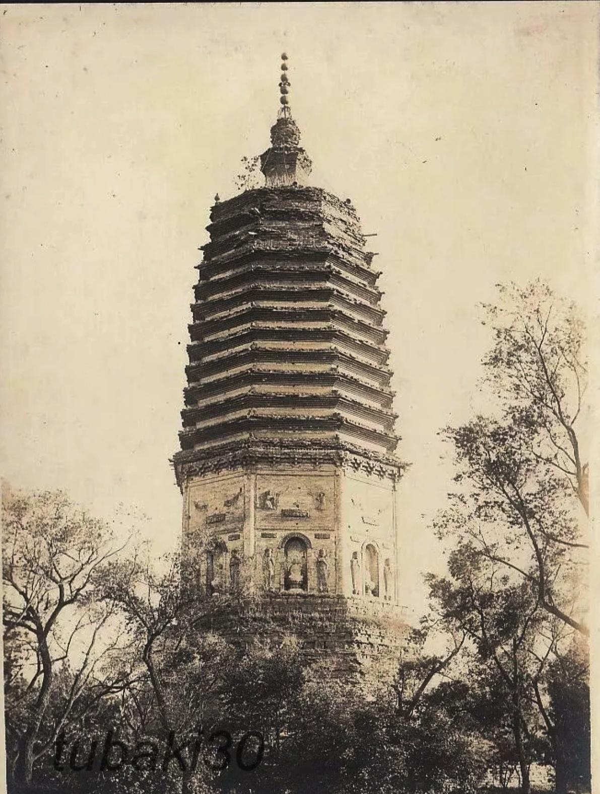 鏃ュ啗鍏借,渚靛崕鏃ュ啗鍏借