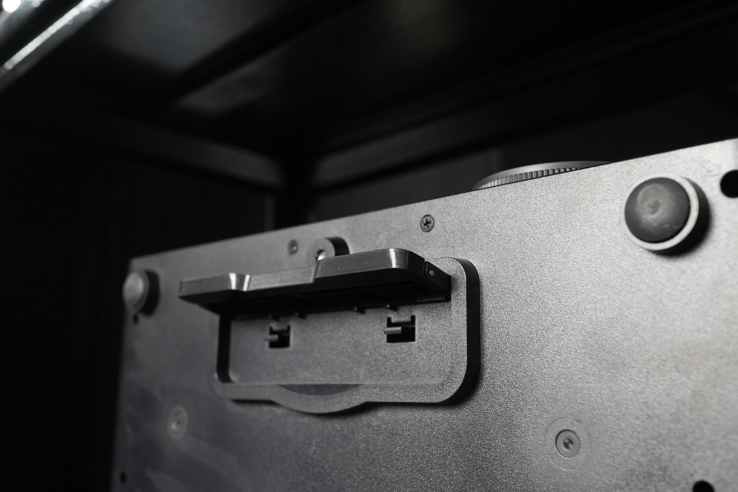 4k大芯片投影仪推荐,优派最新三色led投影tx500k