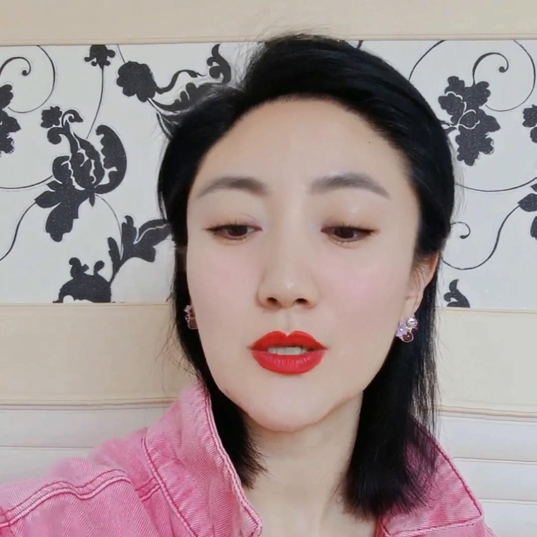 塔罗牌金牛座和双子近期感情运势,双子座和摩羯座爱情塔罗牌