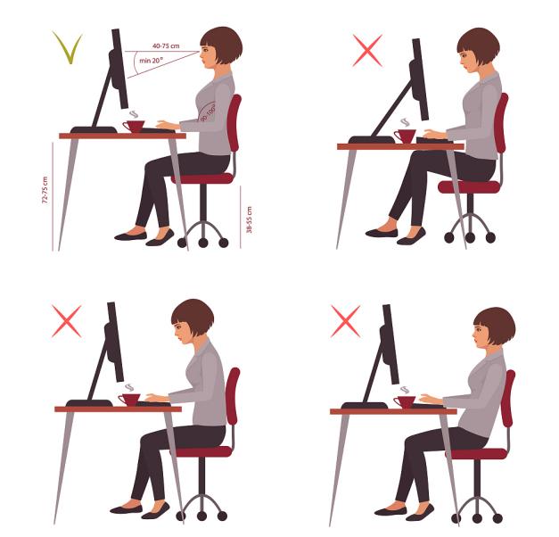 睡醒了全身酸痛无力没精神怎么办,全身酸痛无力整天睡不醒怎么回事