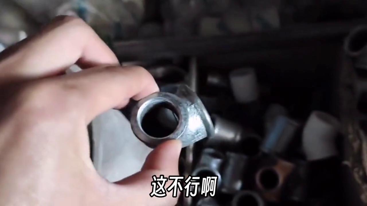 在农村生意难做改行做什么好,农村人出门打工做生意好吗