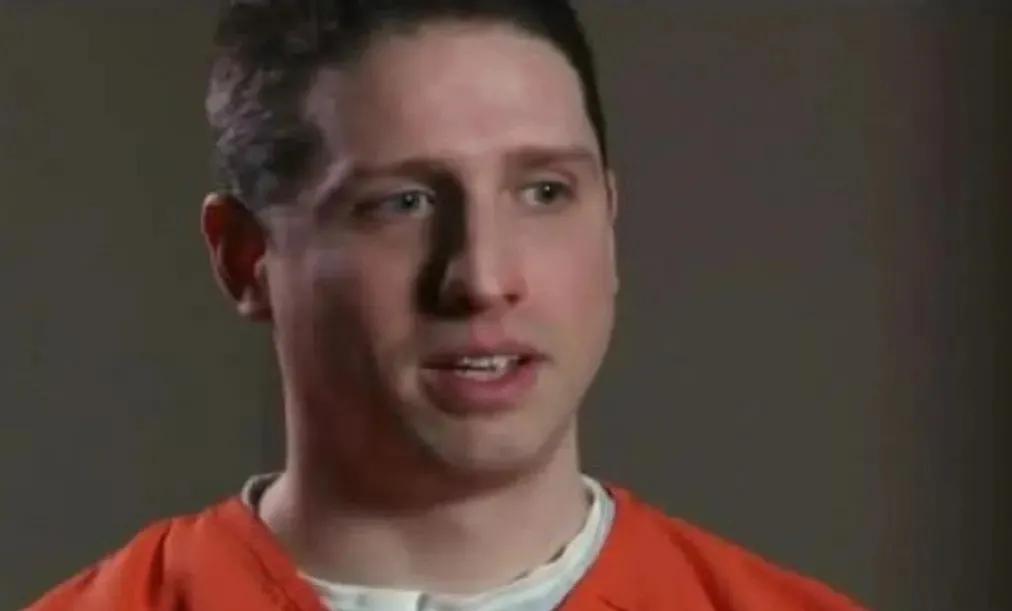 世界上最顶尖的黑客,中国顶尖的黑客组织排名