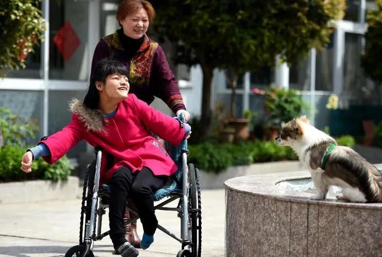 胎儿先天发育畸形产检能查出来吗,产检可以查出哪些先天畸形