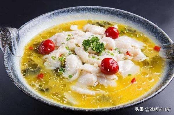 超简单的美食做法又好看又好吃,八道简单易学的家常美食