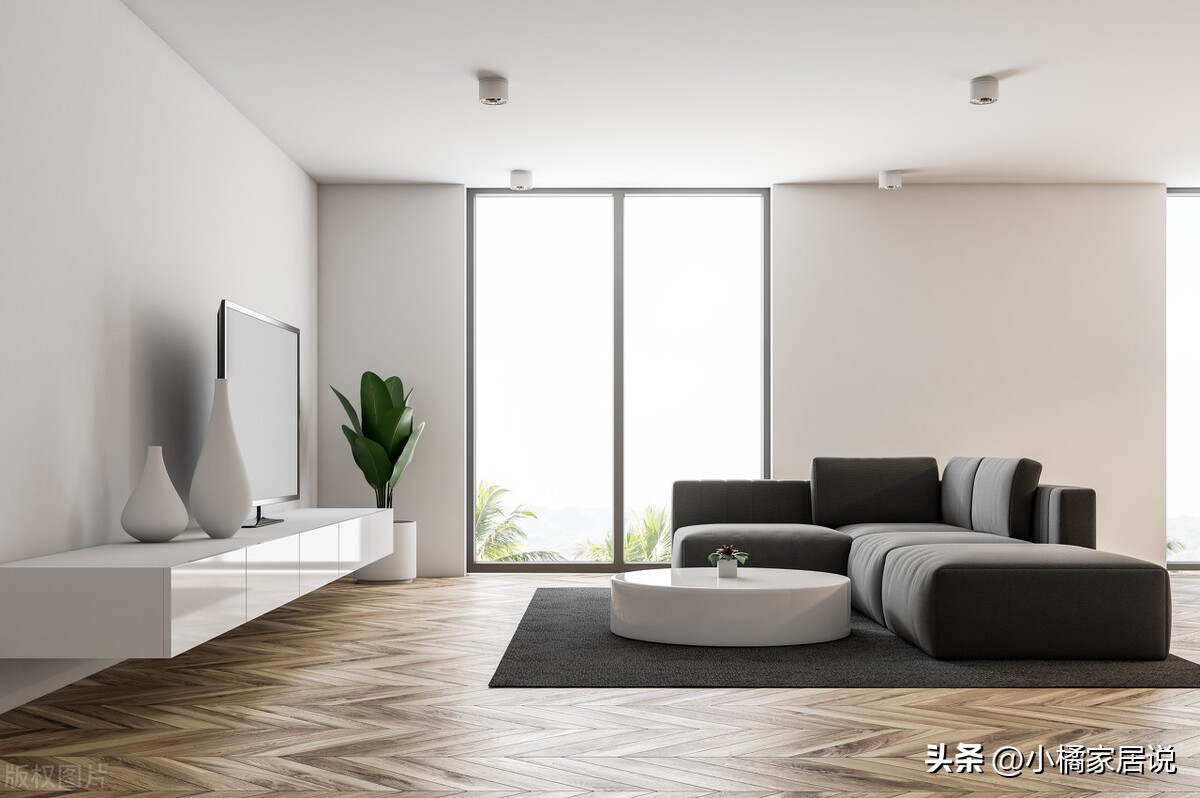 建议各位：买家电时，预算不足这5样别买贵的，低价款就够用