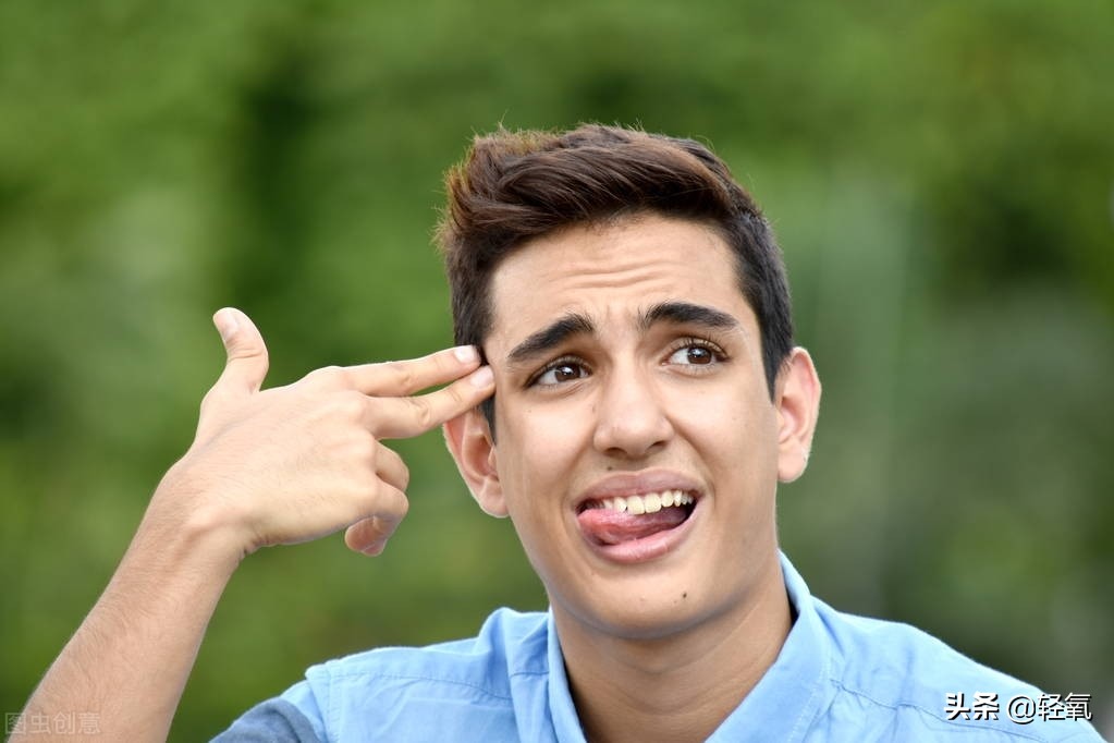 当代年轻人对暴富有多痴迷,暴富的可能性到什么程度