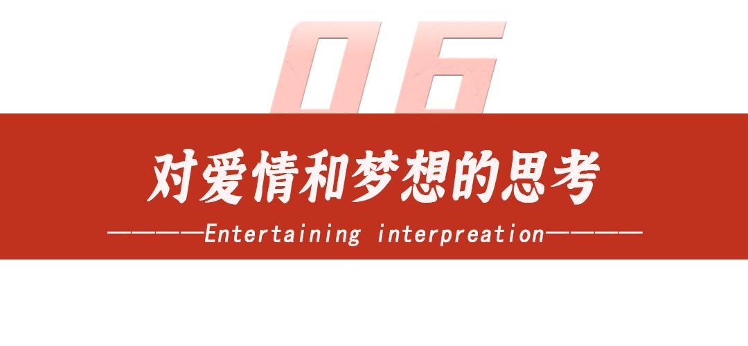 用音乐诉说生活,用音乐诉说情感故事