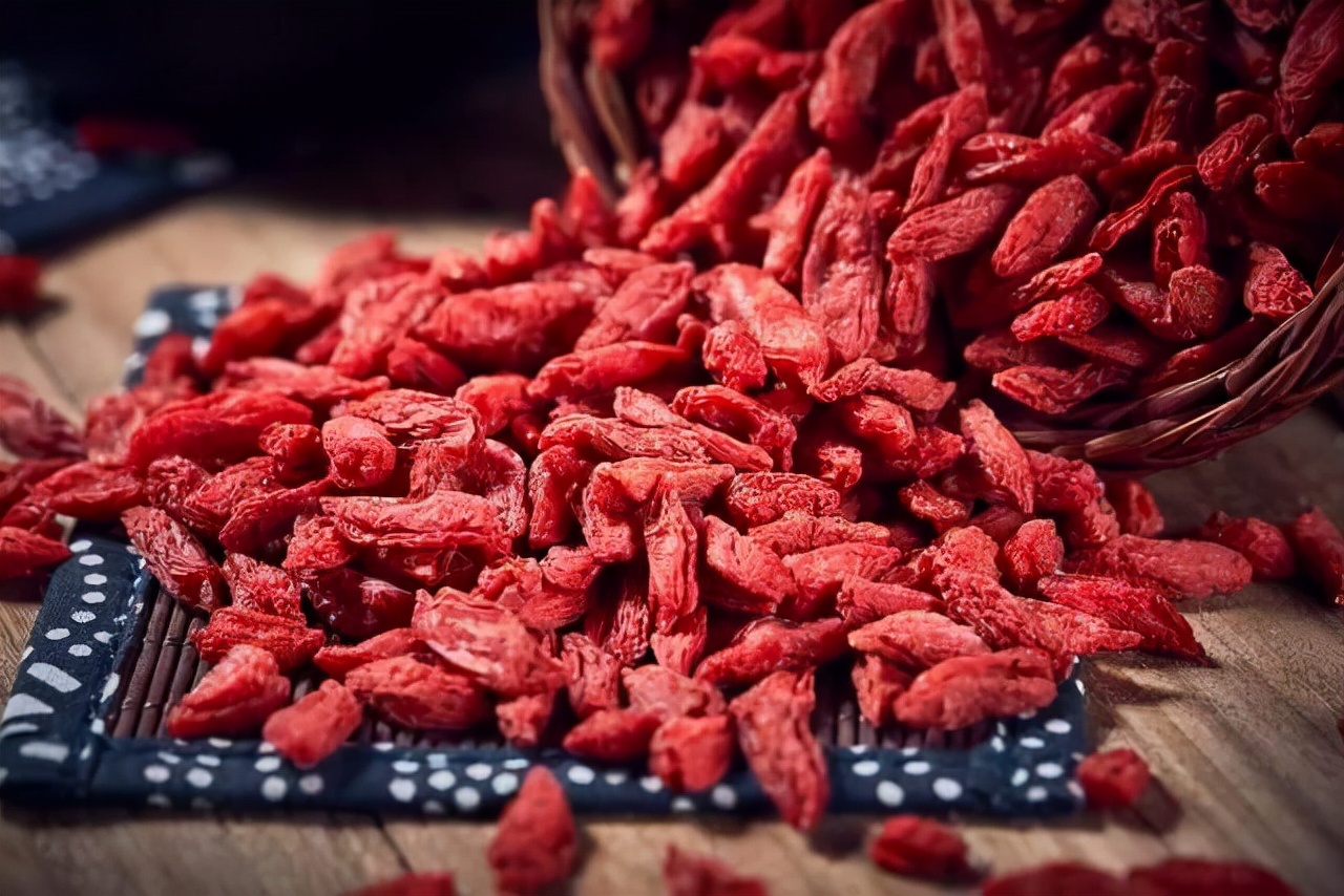 促进男性雄性激素分泌的运动,运动能促进雄性激素分泌吗