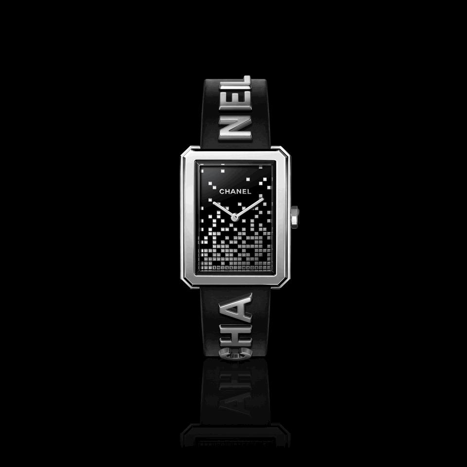 中国上半年四大车展,2024年表展哪些表值得入手