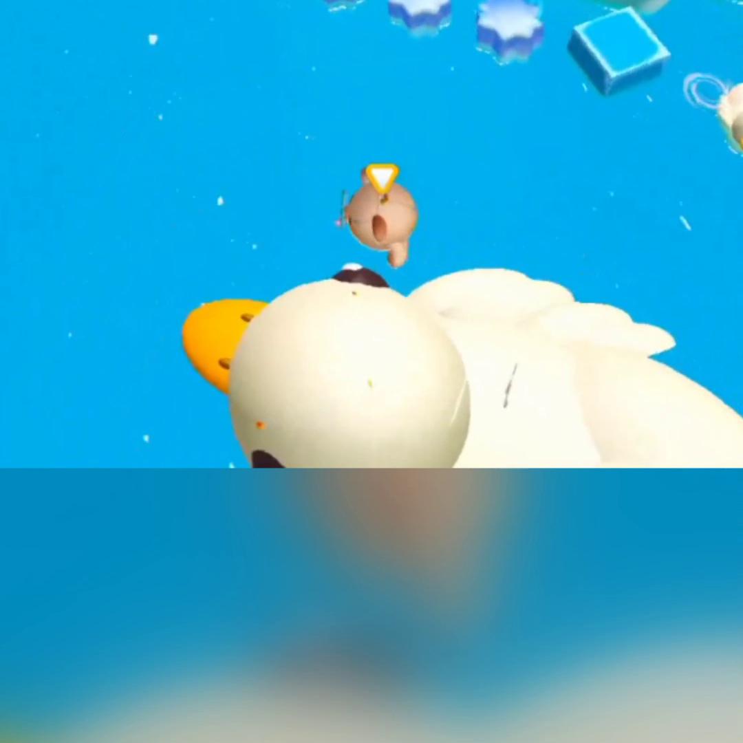 閫佸濮愮殑鏂板璐虹ぜ,鏀跺埌闂鸿湝閫佺殑鏂板璐虹ぜ