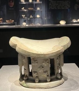 江夏湖泗窑,江夏湖泗窑衰落因素