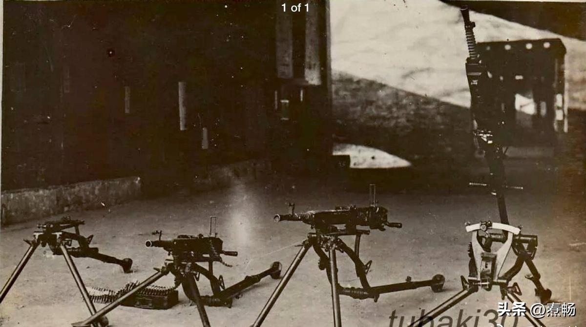 敦煌旧影晚清民国老照片,民国珍贵老照片