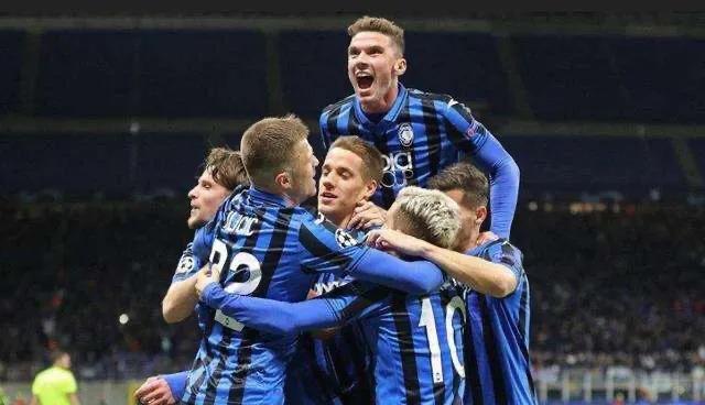 欧联杯布拉加赛程,13-14欧联杯决赛塞维利亚