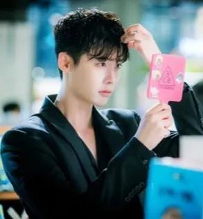 那些年我经历过的事情,那些年我经历过的曲折