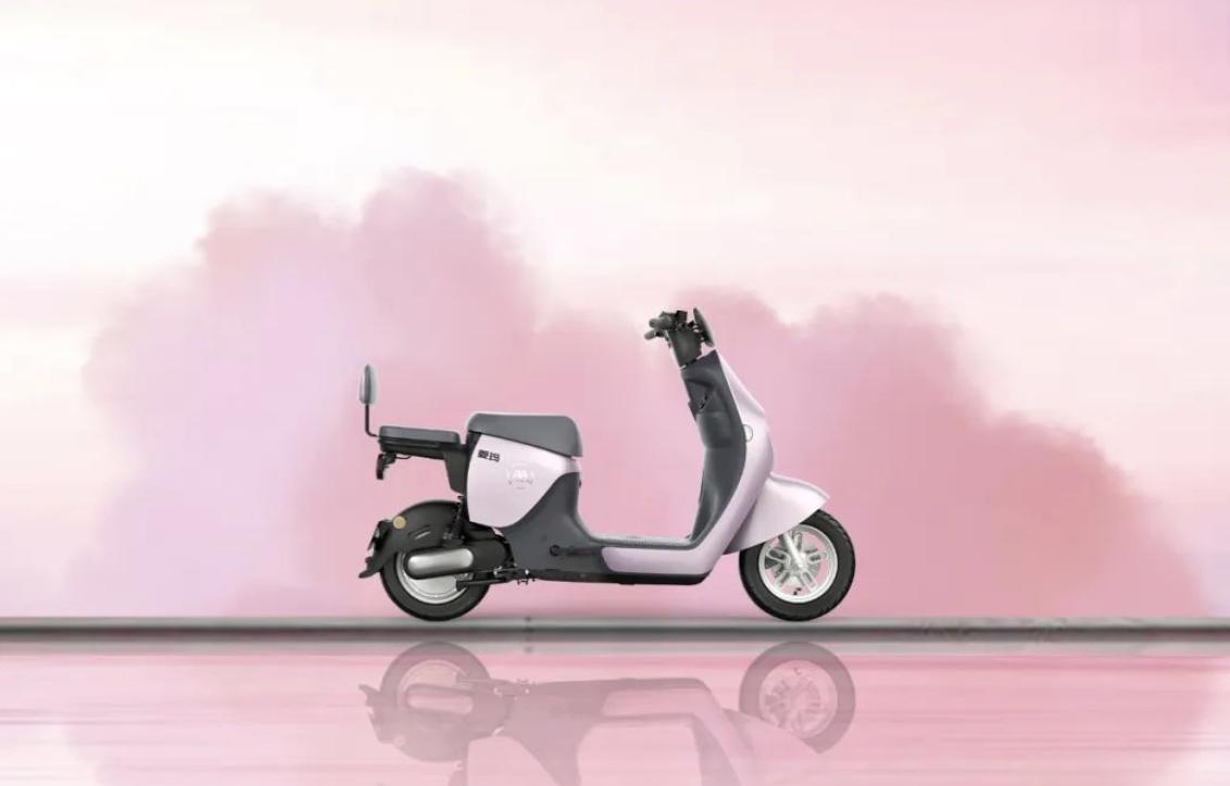 4000元爱玛电动车什么型号,3000到4000爱玛电瓶车推荐