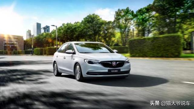 桑塔纳和英朗哪个值得买,桑塔纳和英朗哪个值得入手