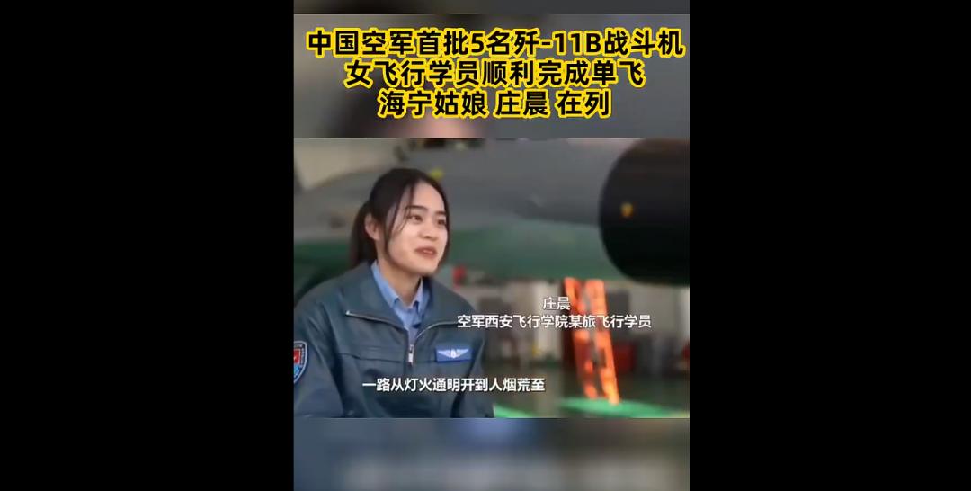 查封冻结扣押最新消息,查封公告最新消息