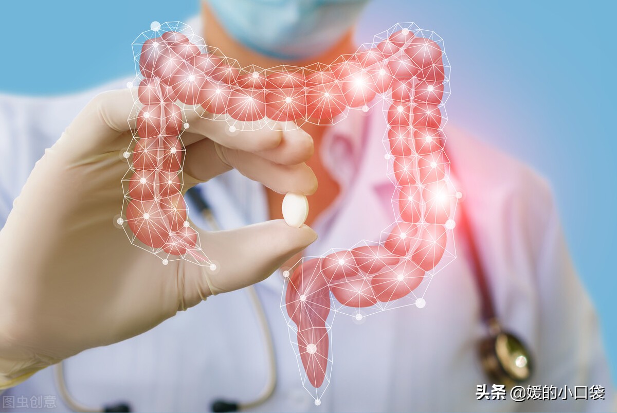 牛油果到底有什么营养,牛油果的营养到底如何