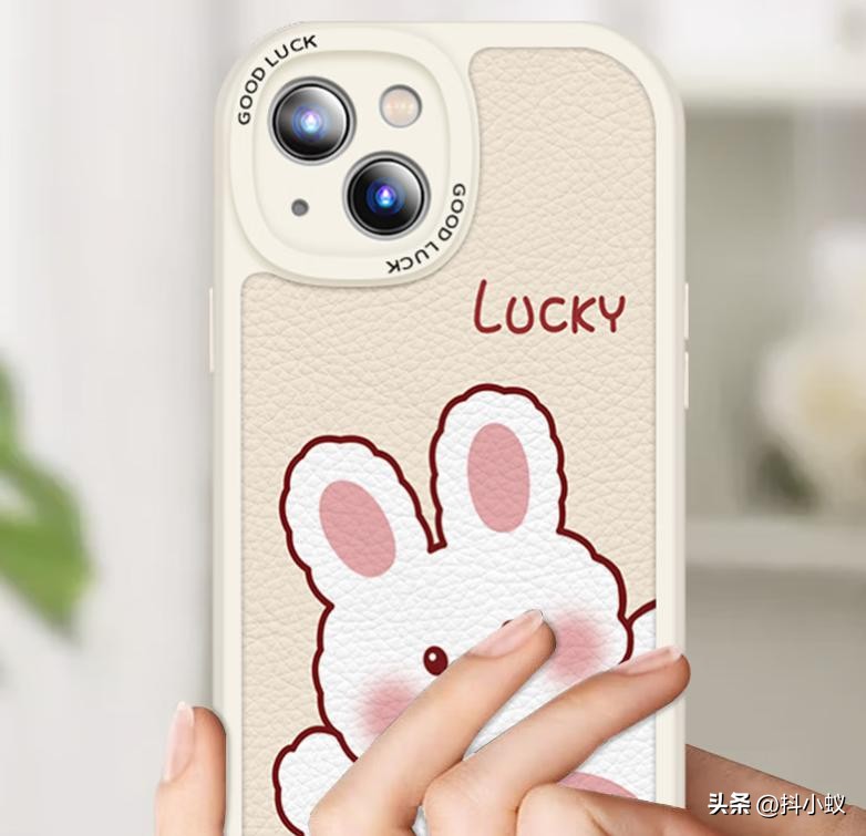 苹果手机升级后卡顿反应慢怎么办,苹果12pro卡顿反应慢怎么办