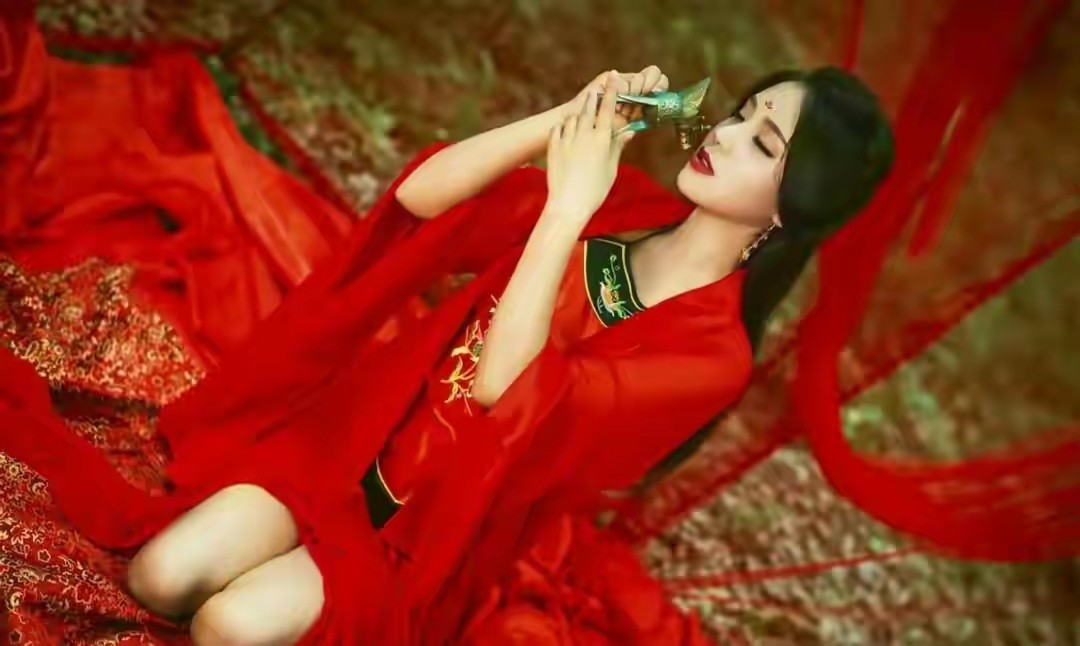 老话说天黑三不做家里无灾祸,天黑三不做家中无灾祸