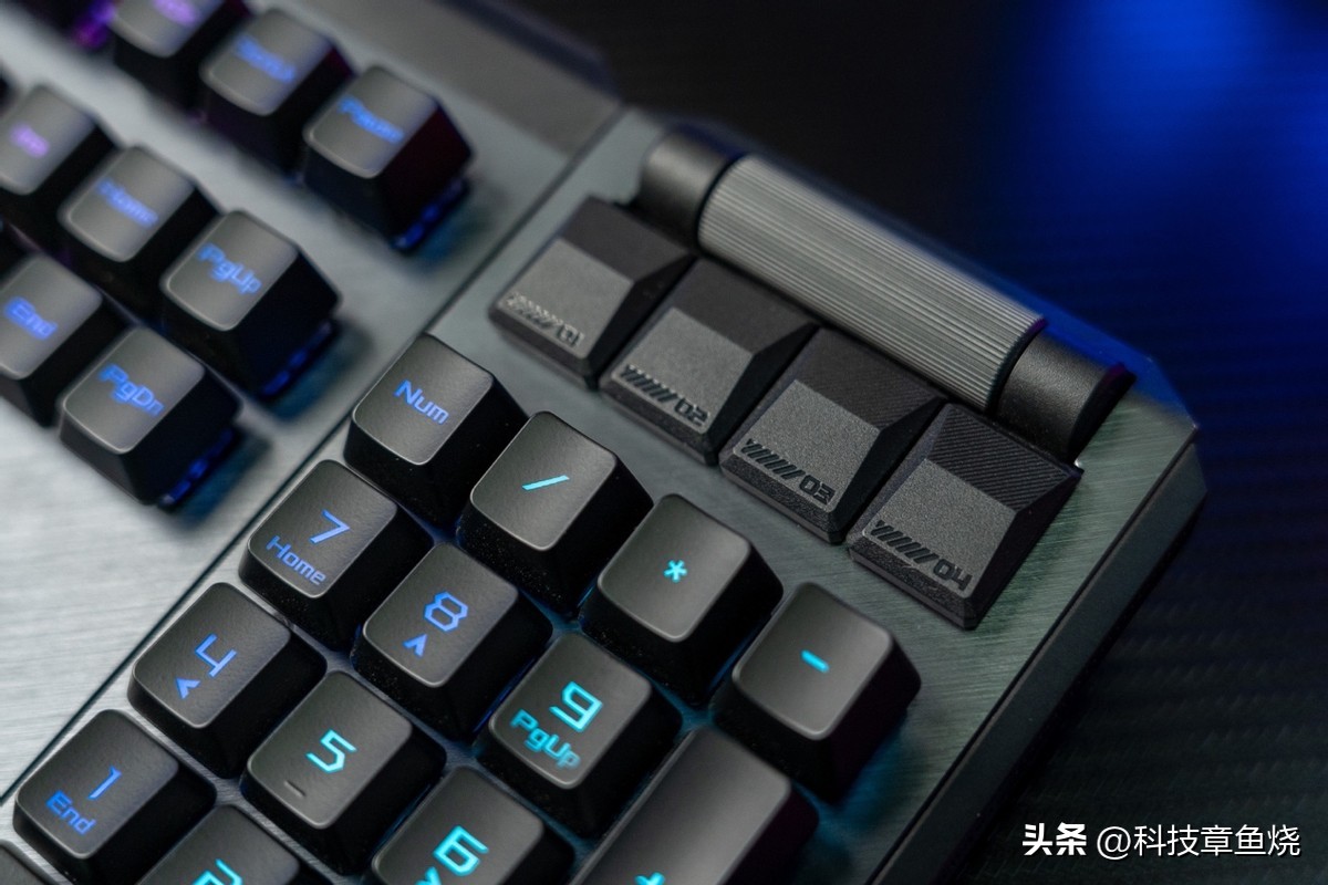 rog龙骑士2代双模,rog龙骑士2代1799