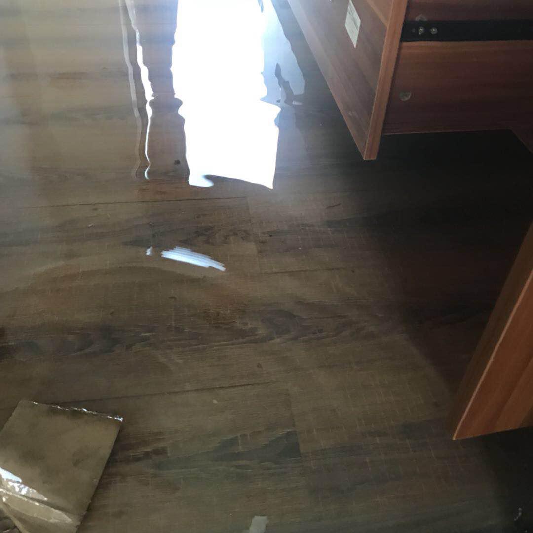 二楼容易反水怎么改善,二楼返水怎么解决问题视频