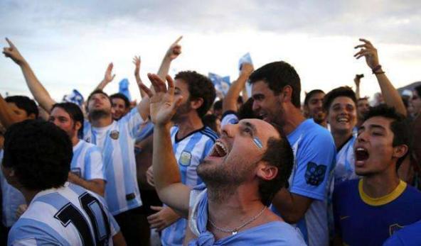 跨境电商节日营销时间表,跨境电商节营销