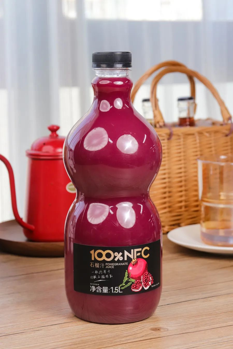 山姆火爆产品,山姆上新好物