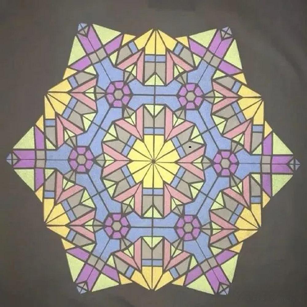 瑞视明硅胶反光刻字膜,深圳市瑞视明反光材料有限公司