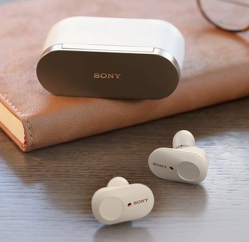 200元以内最能打的有线耳机,200元很能打的蓝牙耳机