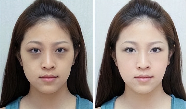 日本女性为什么妇科病比较少,为何日本女性很少得妇科病