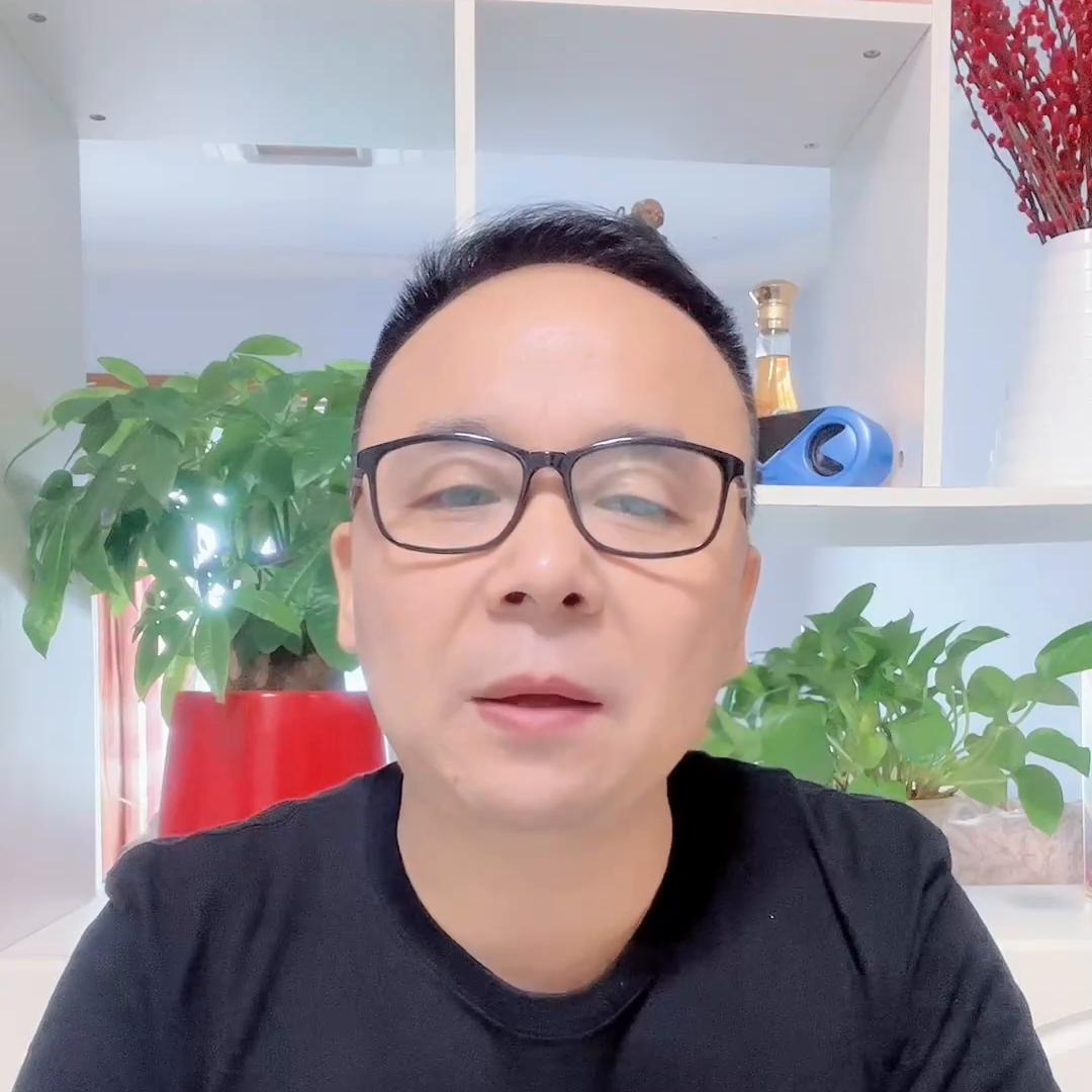 老公赌博导致老婆出轨要不要离婚,丈夫出轨妻子果断离婚要20万