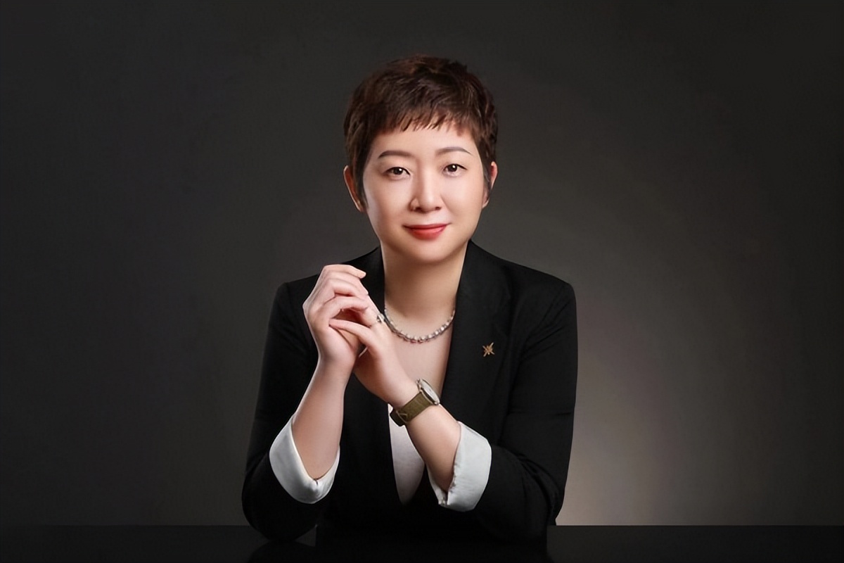 欧莱雅20218月新产品,欧莱雅打开中国市场的策略