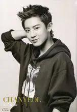 exo最帅的人鹿晗,exo颜值第一鹿晗