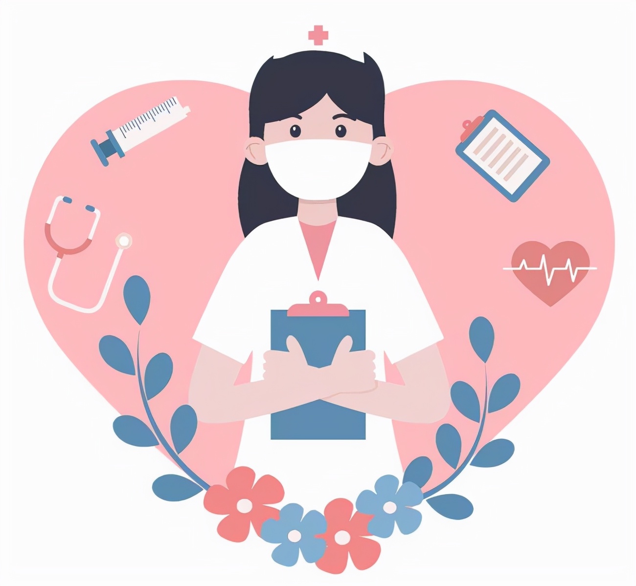 剖腹产术后疤痕为什么会红肿凸起,剖腹产手术疤痕增生凸起怎么祛除