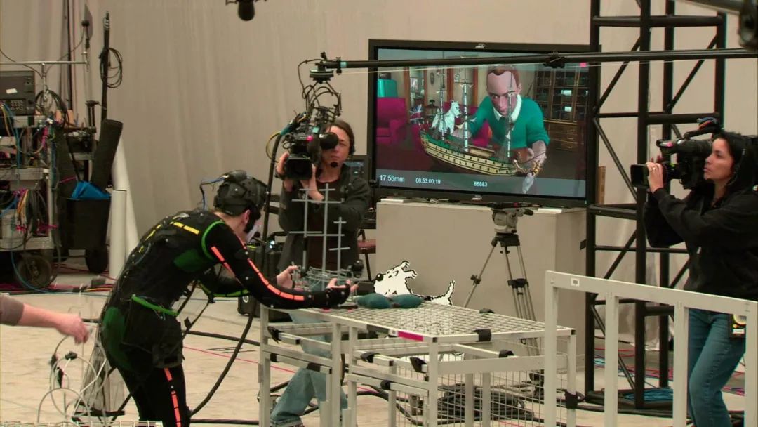 cg鐗规晥骞曞悗娆ｈ祻,cg璺宠垶鐗规晥