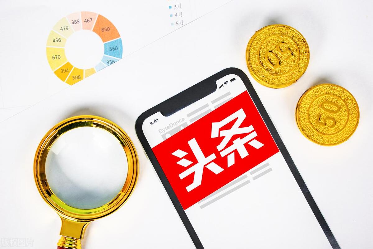 有没有答题赚钱网站,答题赚钱的app哪些比较好