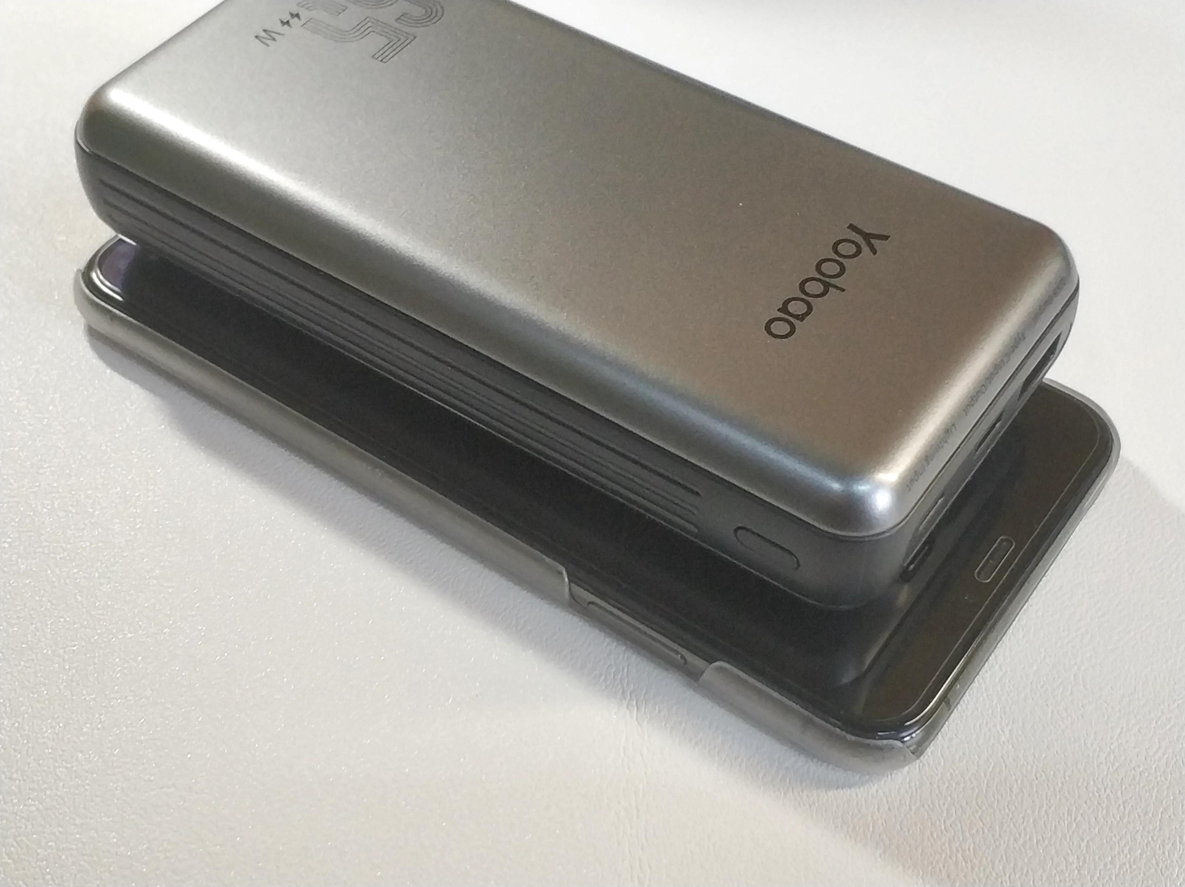 宇舶45w移动电源,移动电源65w羽博