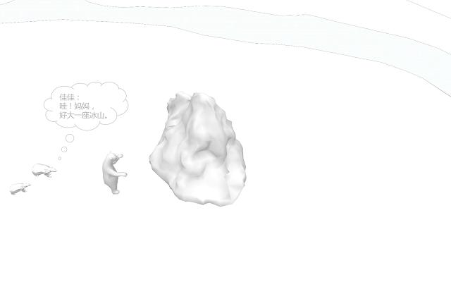 为什么有的小区一楼架空,为什么有些小区一楼是架空层