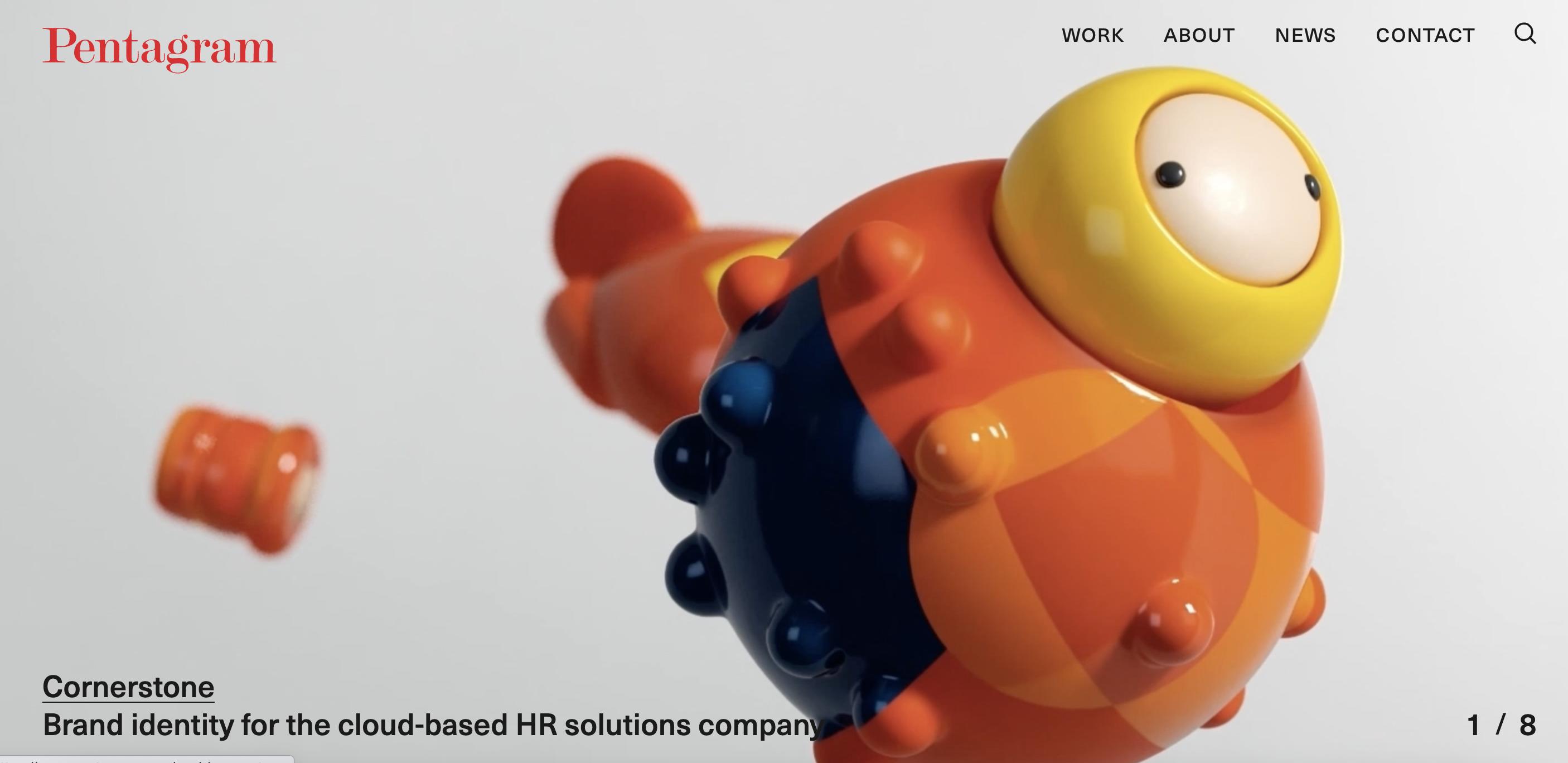 全球十大网络设备公司,全球十大网站排名