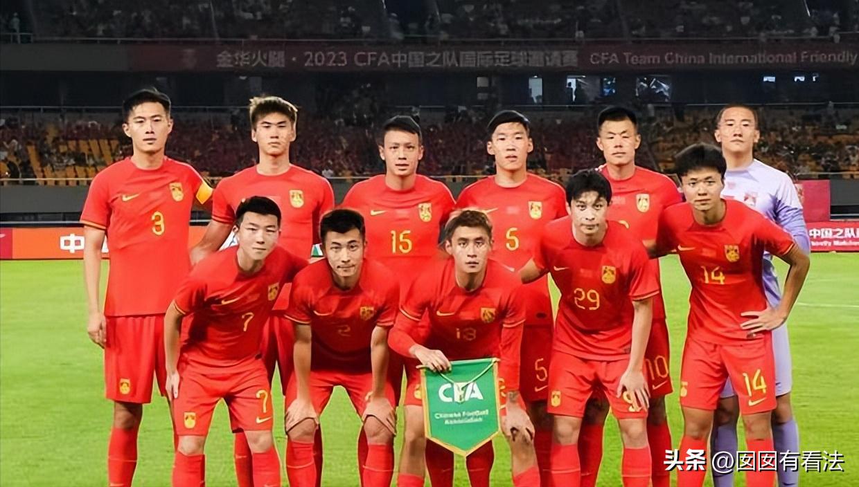 亚运韩国队战胜中国队,中国亚运队1:0韩国