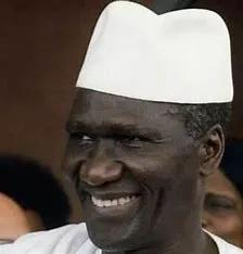 灏忓浗瓒崇悆涓栫晫鎺掑悕,灏忓浗瓒崇悆姣旇禌