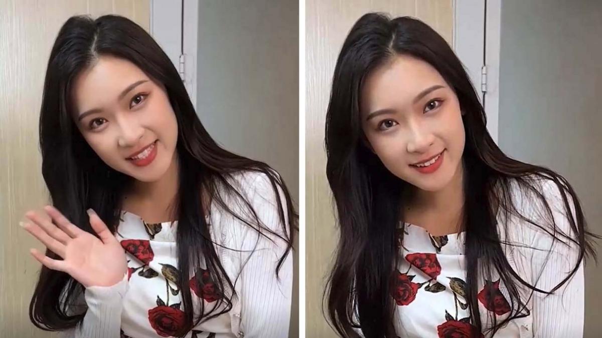 交友婚恋app排行榜,一伴婚恋相亲交友app下载