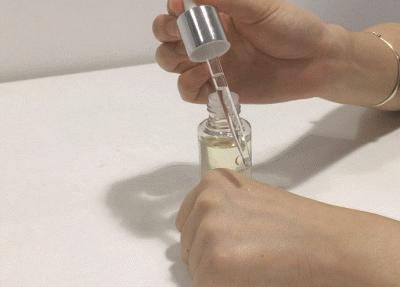 平价护肤油推荐排行榜,油皮肤用什么护肤品平价