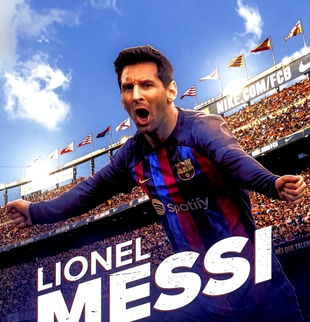 莱万不满巴萨顶级肥约,10号球衣换主人,年薪2500万加签2年!