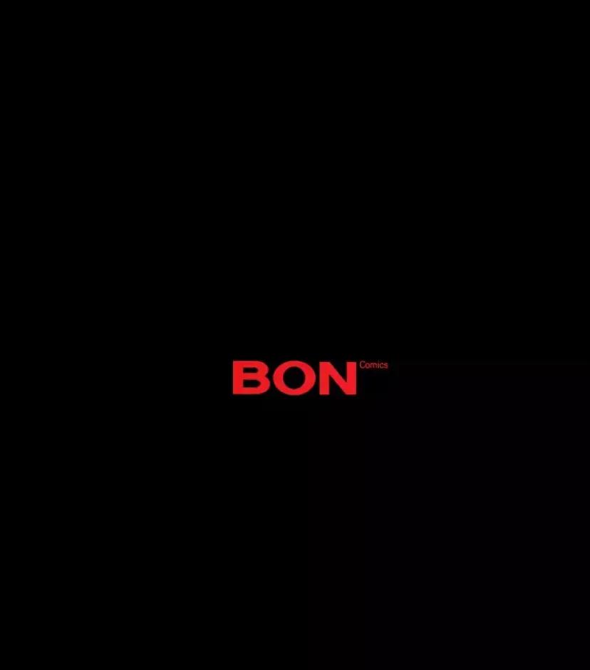 短信提示音下载,短信提示音2秒