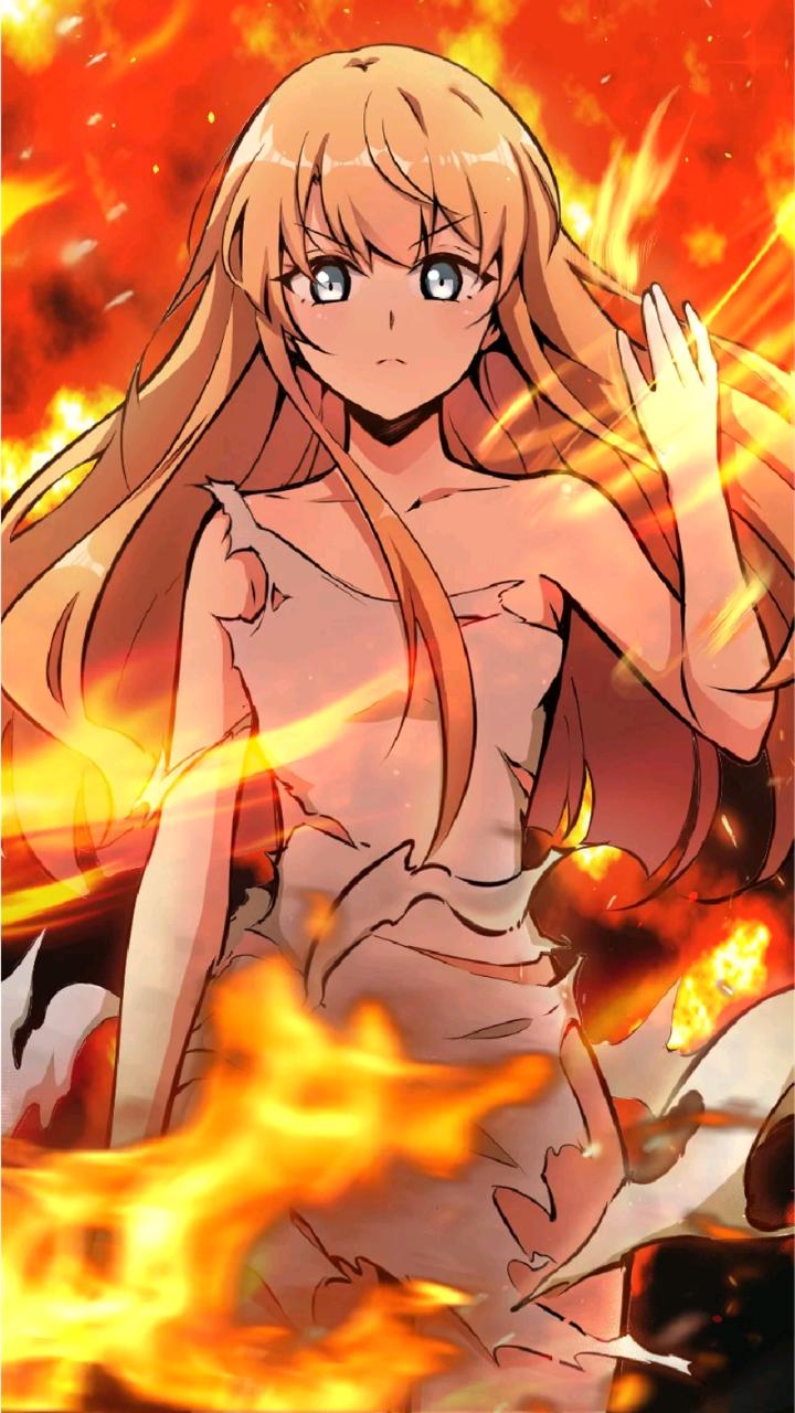 放开那个女巫梦境世界,放开那个女巫的伊迪斯