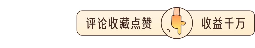 石油基金还能入手嘛,石油基金受什么影响