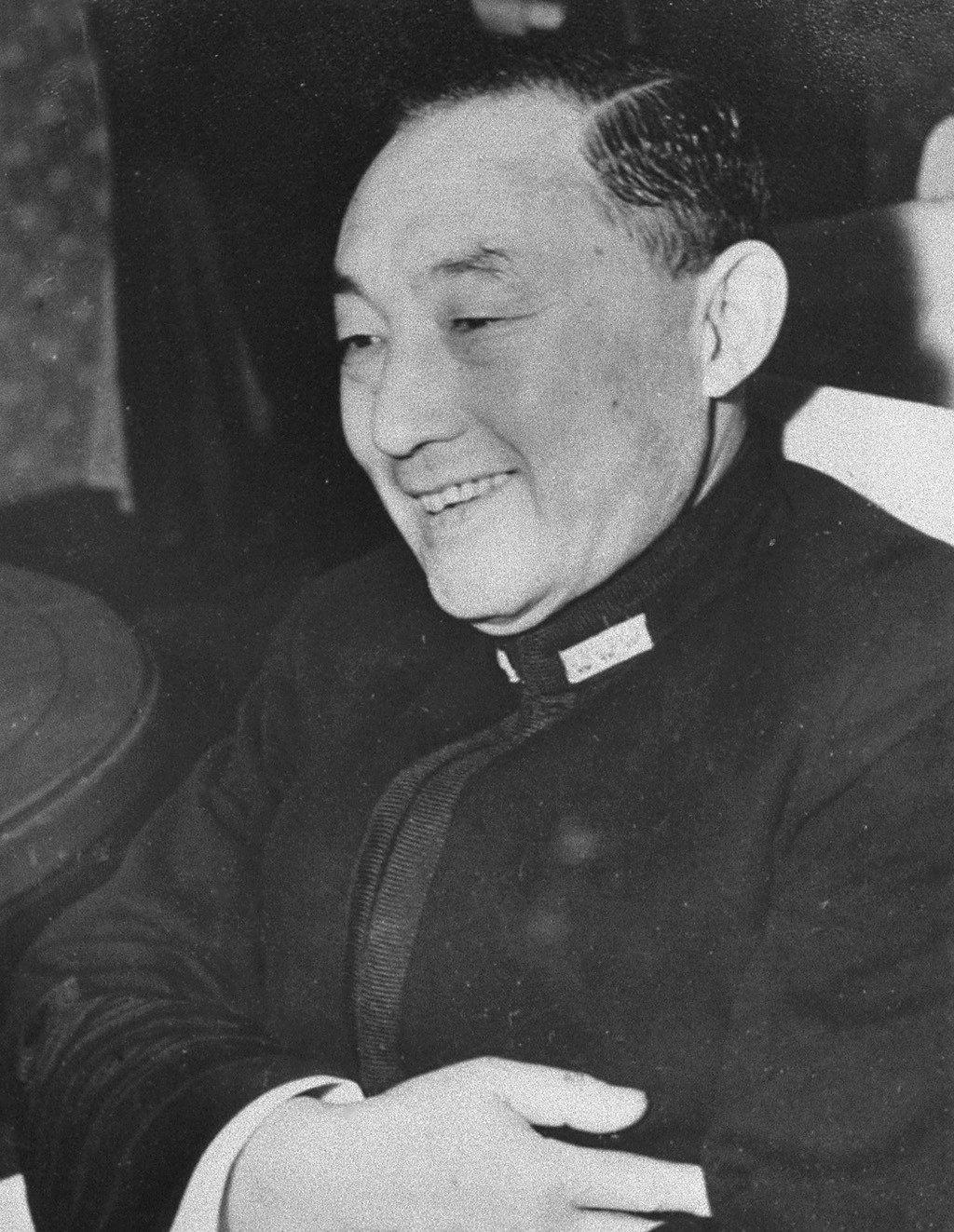 二战后最大战舰大和号背后的故事,二战时期的日本大和号战舰